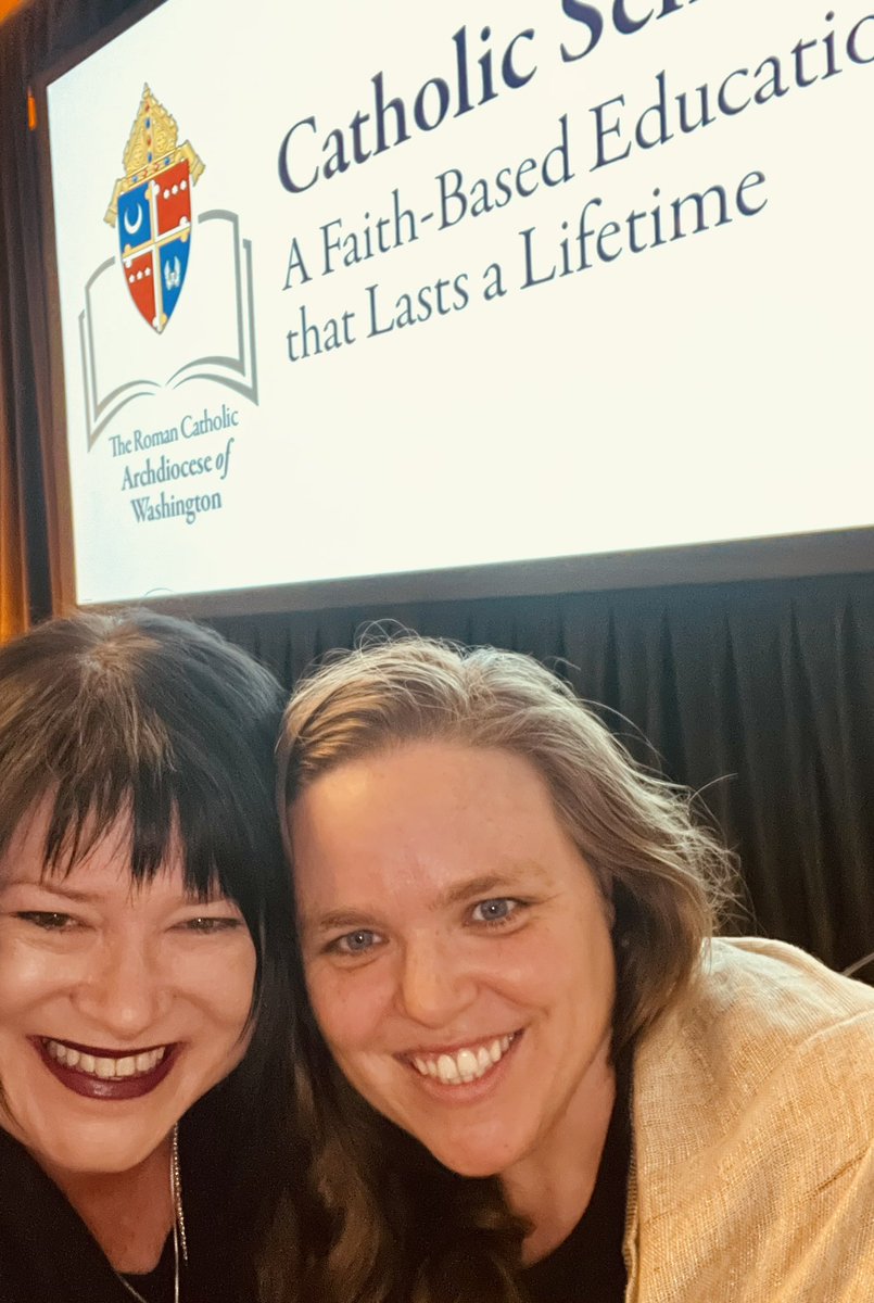 Denise Ball, Ed.D tweet media