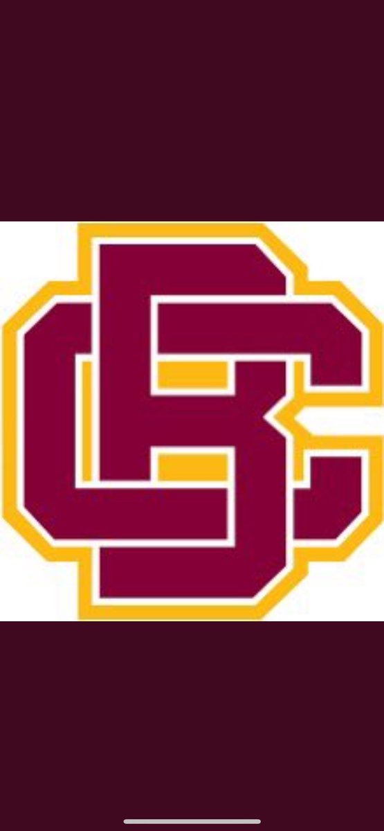 George Duah (@georgeduah8) on Twitter photo Blessed to receive a offer from Bethune Cookman
<a href="/CoachDJ_WRA/">DJ McCarthy</a>
<a href="/CoachSmokeNJ/">Smoke</a>
@CoachQua_IBK
<a href="/CoachCrooksFC/">Brian Crooks</a>
<a href="/coachphilaustin/">Coach Phil Austin</a> Blessed to receive a offer from Bethune Cookman
<a href="/CoachDJ_WRA/">DJ McCarthy</a>
<a href="/CoachSmokeNJ/">Smoke</a>
@CoachQua_IBK
<a href="/CoachCrooksFC/">Brian Crooks</a>
<a href="/coachphilaustin/">Coach Phil Austin</a>