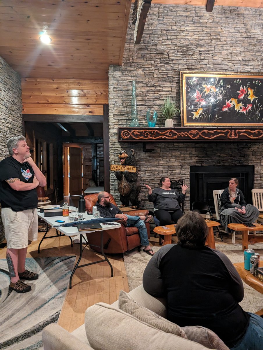 jose smith tweet media