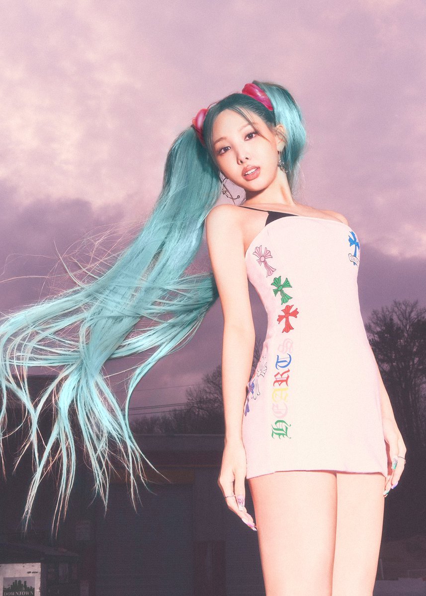 nayeontsune miku