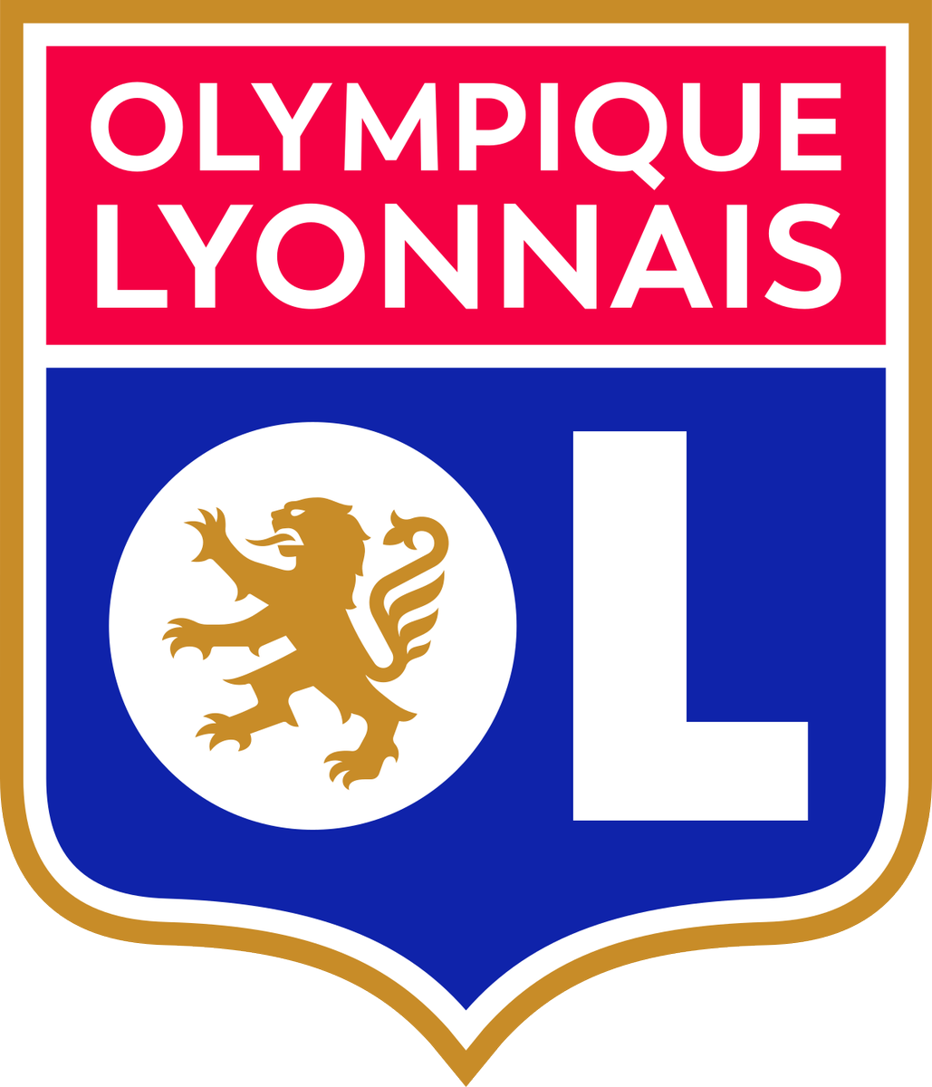 LesFansGones's tweet photo. Maintenant que l'église est revenu au milieu du village.

IL N'Y A QU'UN SEUL OLYMPIQUE ET IL EST LYONNAIS ! ❤️🦁💙

#TeamOL #TeamOM https://t.co/c83AscR9PW