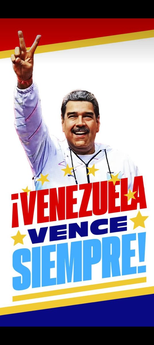 David Antonio Sojo Quintana (@davidsojomrt) on Twitter photo Desde el municipio poseedor del cacao más grande del mundo respaldamos al sonido de los tambores el apoyo a Nicolás.
<a href="/NicolasMaduro/">Nicolás Maduro</a>
<a href="/TupamaroMRT_/">Movimiento Revolucionario TUPAMARO Vzla.</a> Desde el municipio poseedor del cacao más grande del mundo respaldamos al sonido de los tambores el apoyo a Nicolás.
<a href="/NicolasMaduro/">Nicolás Maduro</a>
<a href="/TupamaroMRT_/">Movimiento Revolucionario TUPAMARO Vzla.</a>