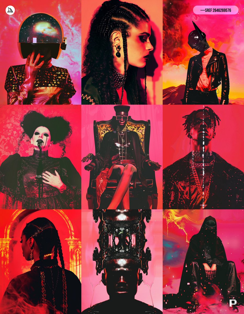 Community (Twitter) image 1
