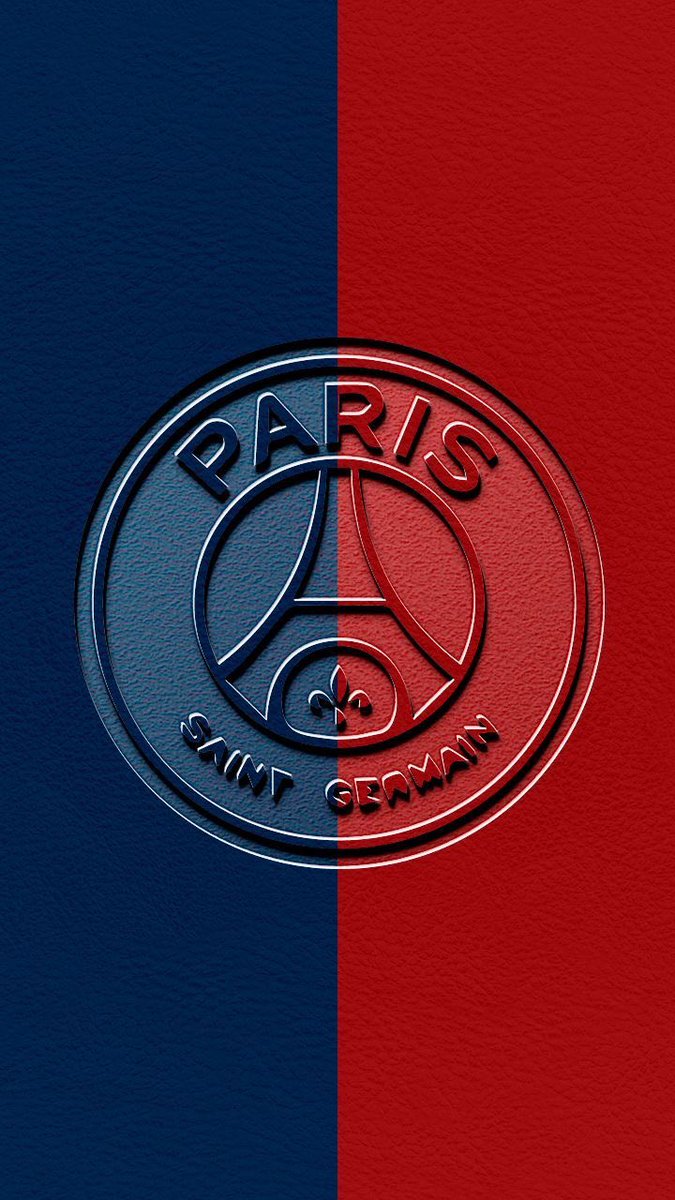 BETTY5128BB's tweet photo. 💪🏻👊🏻TEAMPSG 🔴🔵 💪🏻👊🏻TEAMPSG 🔴🔵 💪🏻👊🏻TEAMPSG 🔴🔵 💪🏻👊🏻TEAMPSG 🔴🔵
#dimanche19mai2024
#PSGFOREVER ♥️💙 https://t.co/QZRFBnpAap