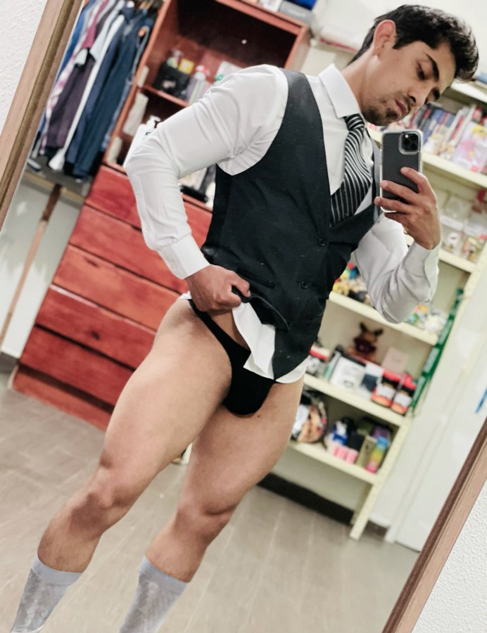 Smodgeboy tweet media