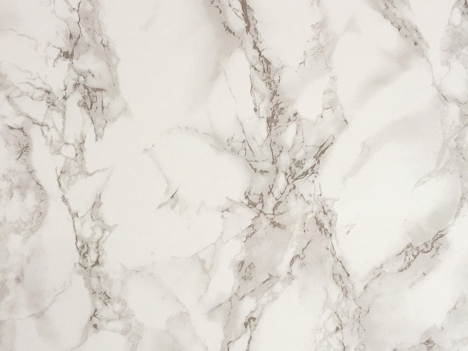 #DidYouKnow that marble is a natural stone formed from limestone that has undergone intense heat and pressure, resulting in unique veining and patterns? They have been used in architecture and design for centuries, adding timeless elegance to spaces around the world.