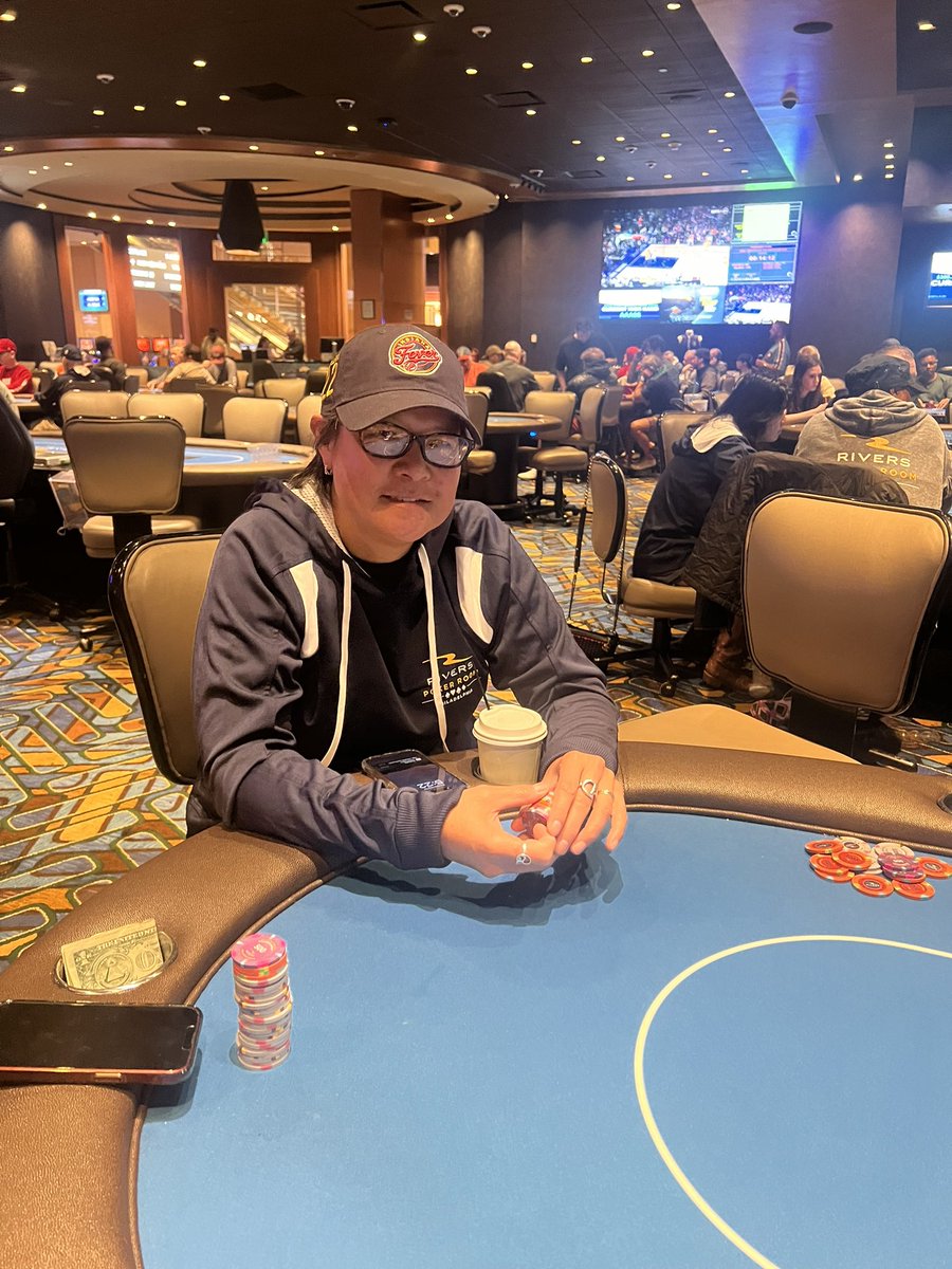 David Grubb tweet media