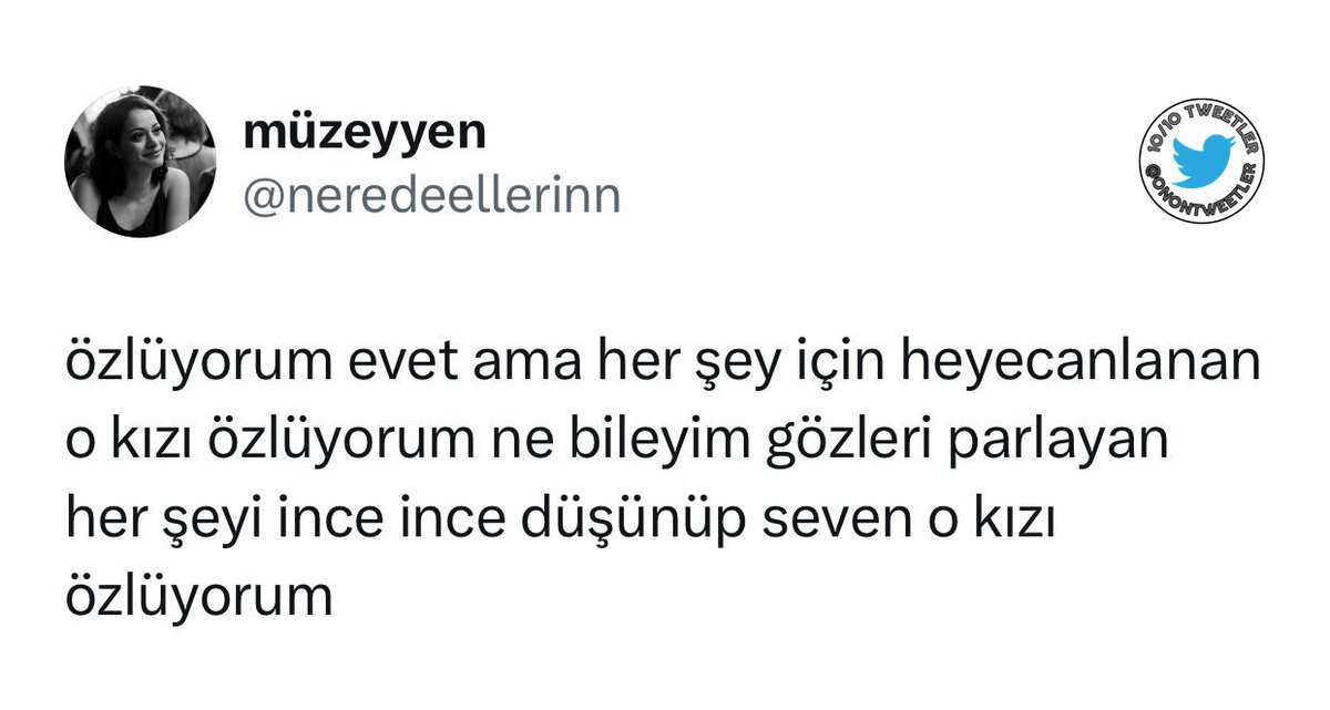 10/10 Tweetler (@onontweetler) on Twitter photo 