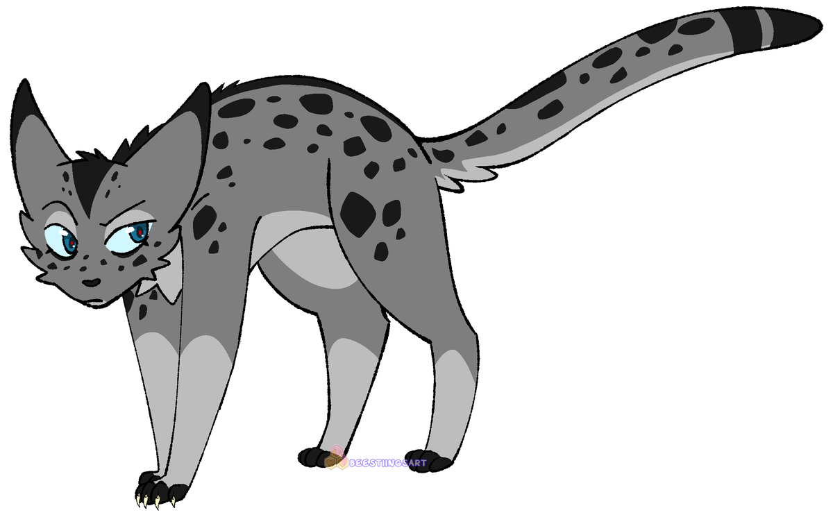 Bee Saw Skeletour & Iron Lung tweet media