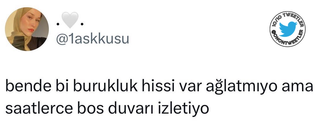 10/10 Tweetler (@onontweetler) on Twitter photo 