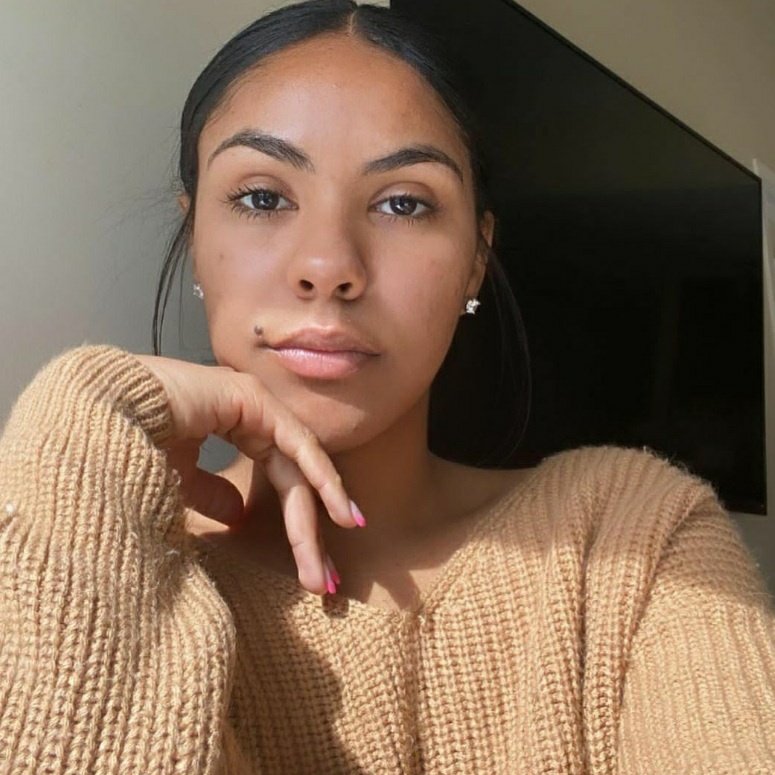 #NewProfilePic