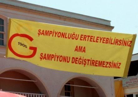 julianinho (@f4tihozgun) on Twitter photo 