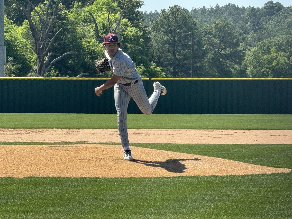 Baseball 2024: Stats LHP/ 1B / CF /Class of 2025 6’2 - 180lbs .949 Fielding % .373 Batting Average .450 On Base % 20 RBIs 37 Runs Scored Honorable Mention - Freshman 1st Team All-District - Sophomore 1st Team All- District - Junior @RabbsBaseball @DavidHooten12 @Lo_puck27