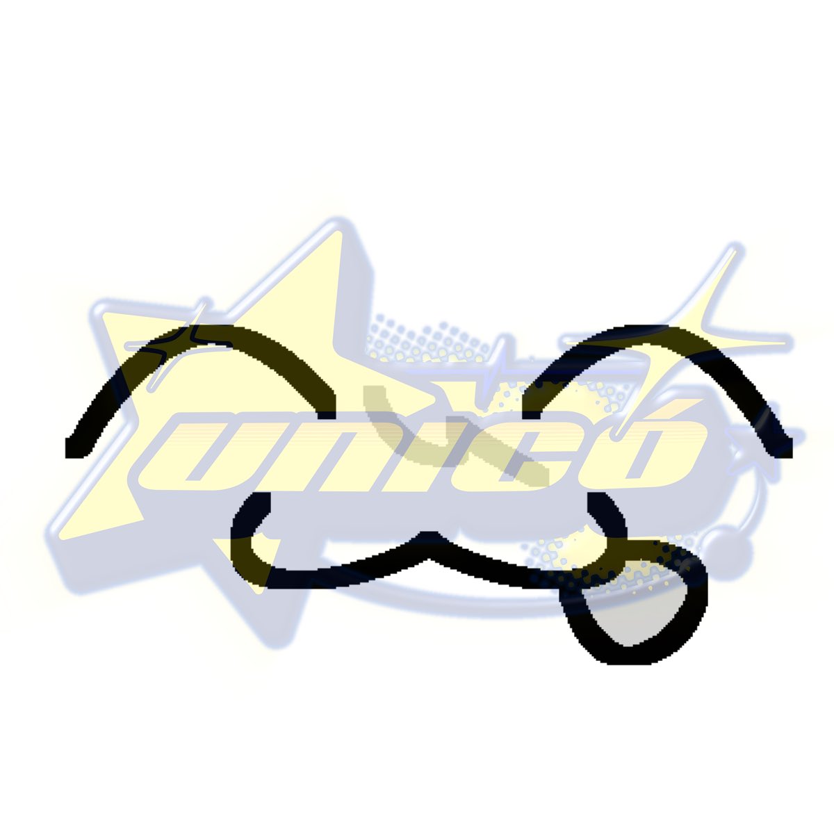 GogithyDev's tweet image. Trying out a new style of faces this week!
Check out some leaks below 👇 
Hope you guys are excited for these!
Coming out this week 🫶
Please show us some love by liking &amp;amp; retweeting!
#ugc #robloxugc #ugcroblox