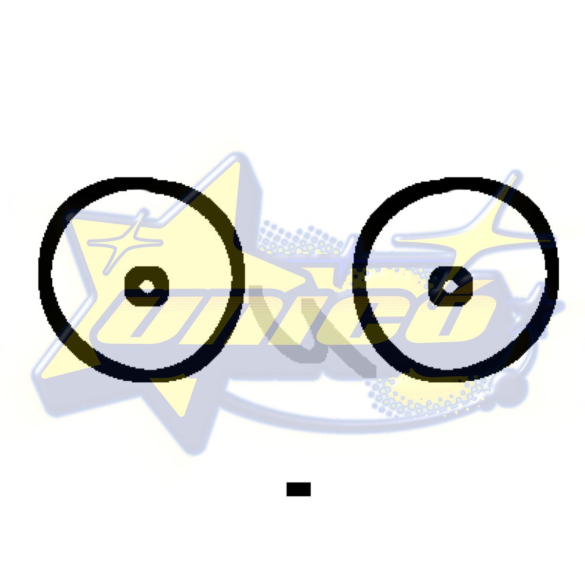 GogithyDev's tweet image. Trying out a new style of faces this week!
Check out some leaks below 👇 
Hope you guys are excited for these!
Coming out this week 🫶
Please show us some love by liking &amp;amp; retweeting!
#ugc #robloxugc #ugcroblox