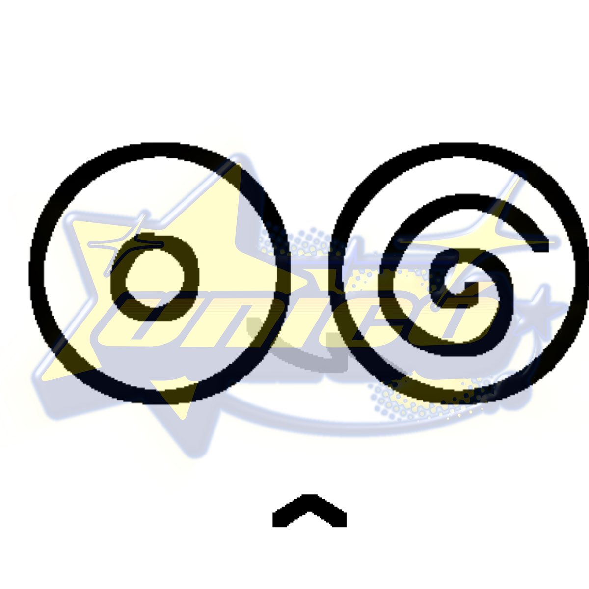 GogithyDev's tweet image. Trying out a new style of faces this week!
Check out some leaks below 👇 
Hope you guys are excited for these!
Coming out this week 🫶
Please show us some love by liking &amp;amp; retweeting!
#ugc #robloxugc #ugcroblox