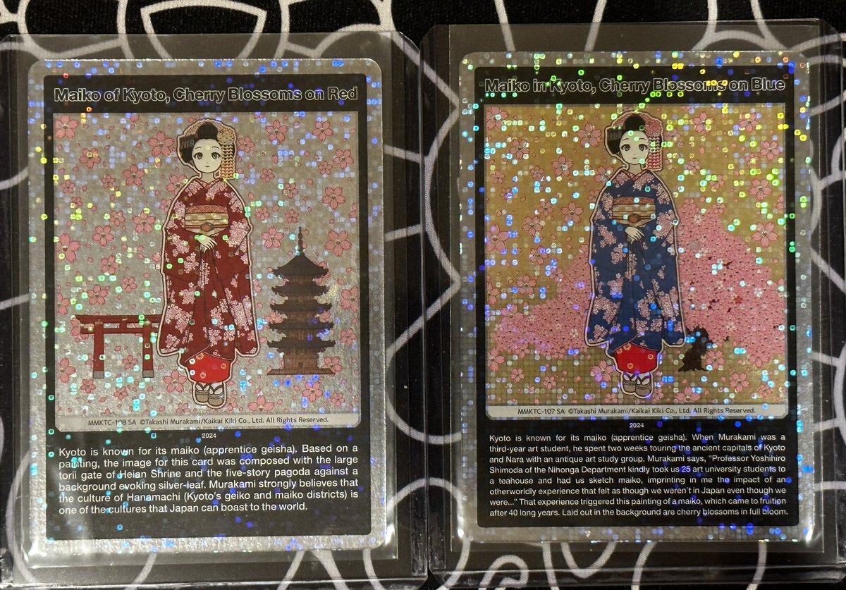 Akanem (Owns 92 flowers) tweet media