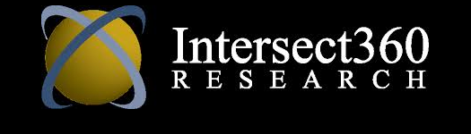 HPCwire's tweet photo. A new report out of analyst firm #Intersect360 Research sheds new light on how valuable the #HPC and AI market is. Intersect360 found that the HPC-AI market size reached $85.7 billion in 2023. https://t.co/mdalvuaebw #artificialintelligence https://t.co/nCKYyHkkqr