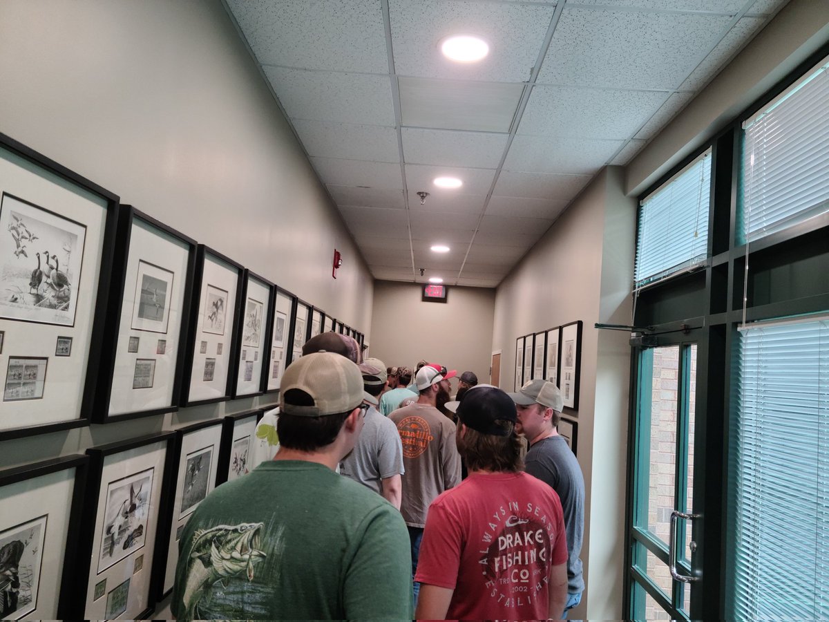 Elena Rubino tweet media