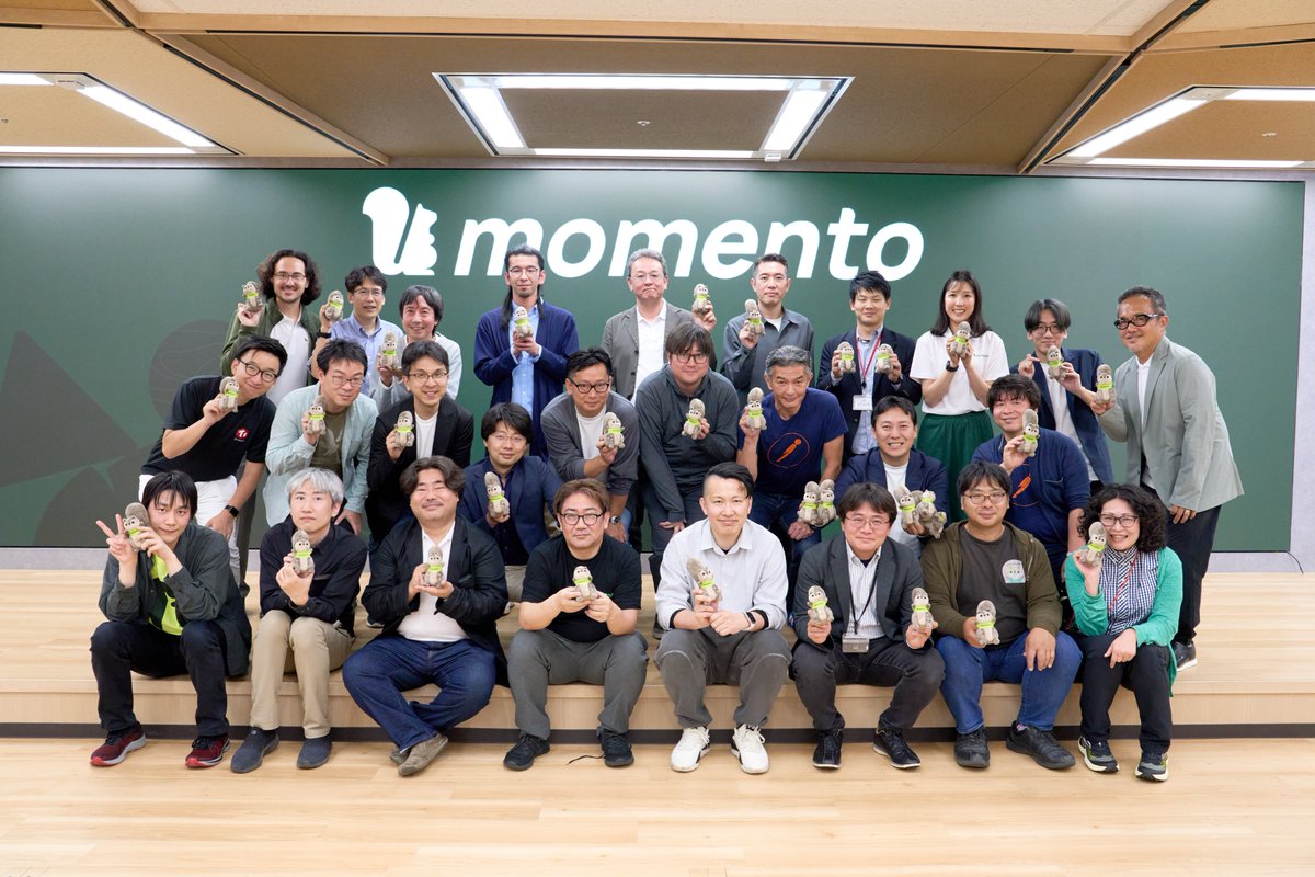 Erika N Tharp (サープ恵里花) tweet media