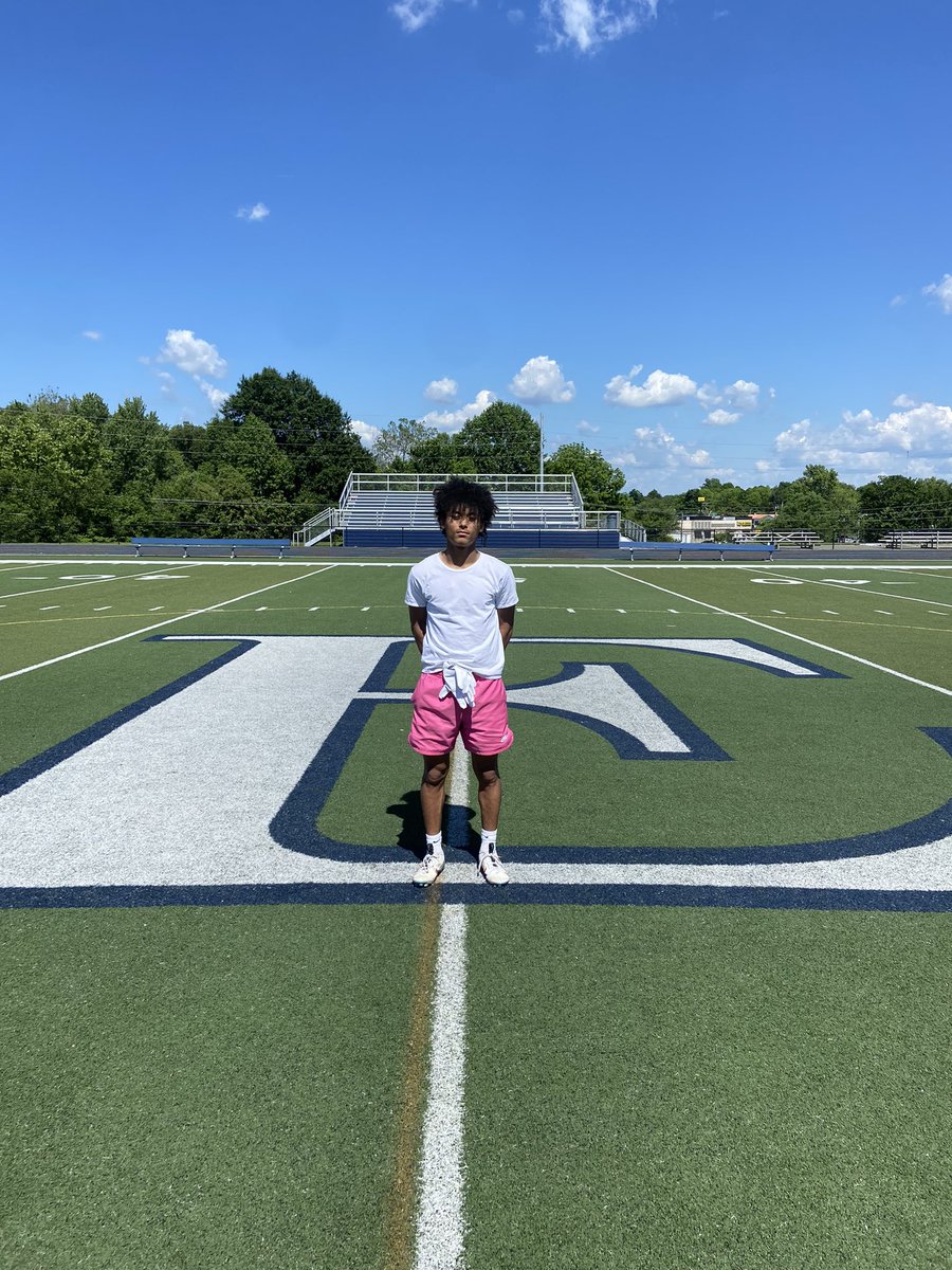 E-Town Barbell Club (@etown_barbell) on Twitter photo Incoming freshman Jayce Hagy with a HUGE 4.56 40 yard on the VALD lasers today!! This kid is special!! <a href="/EtownFB/">E-town Panther Football</a> #FortheTown Incoming freshman Jayce Hagy with a HUGE 4.56 40 yard on the VALD lasers today!! This kid is special!! <a href="/EtownFB/">E-town Panther Football</a> #FortheTown