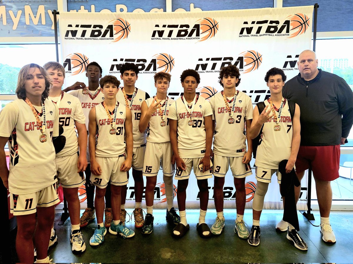 16U Won vs BC Mambas <a href="/playNTBA/">NTBA</a> Silver Championship 56-21

🔝Players

#50 Brodie ('26) PF 
10pts 1reb 1blk
<a href="/The_BrodieM/">Brodie Miller</a> 

#31 Jack ('26) PG 
10pts 2rebs 3asts
<a href="/wight_jack34/">Jack Wight</a> 

#11 Chase ('25/16U) SG 
9pts 2rebs 2asts
<a href="/ChaseShoepe/">Chase</a> 

#7 Gray ('27) SG 
6pts 7rebs 2asts
<a href="/graysetzer/">gray</a>