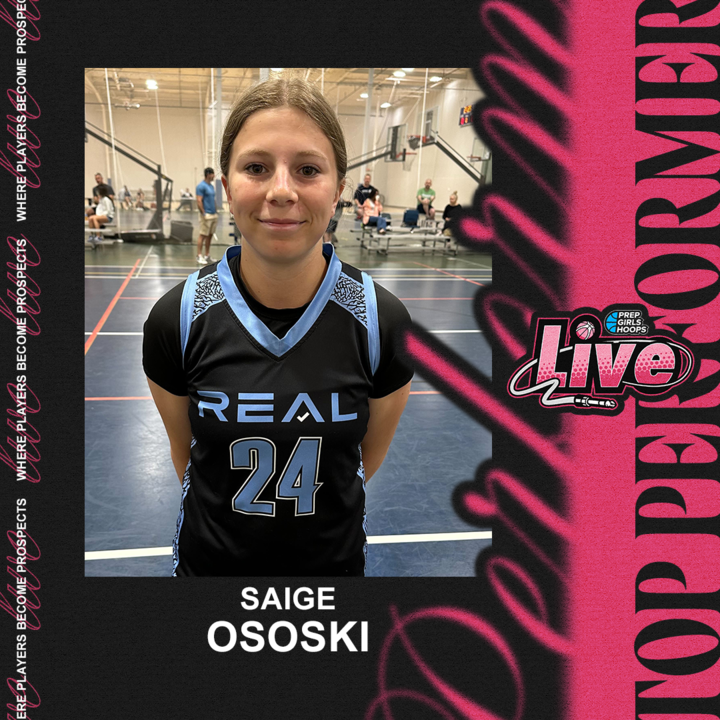 Prep Girls Hoops Circuit 🏀 tweet media