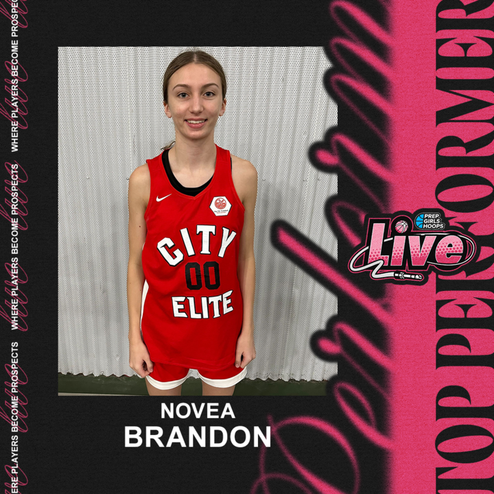 Prep Girls Hoops Circuit 🏀 tweet media