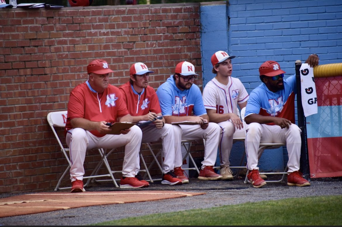 Sean Johnson tweet media