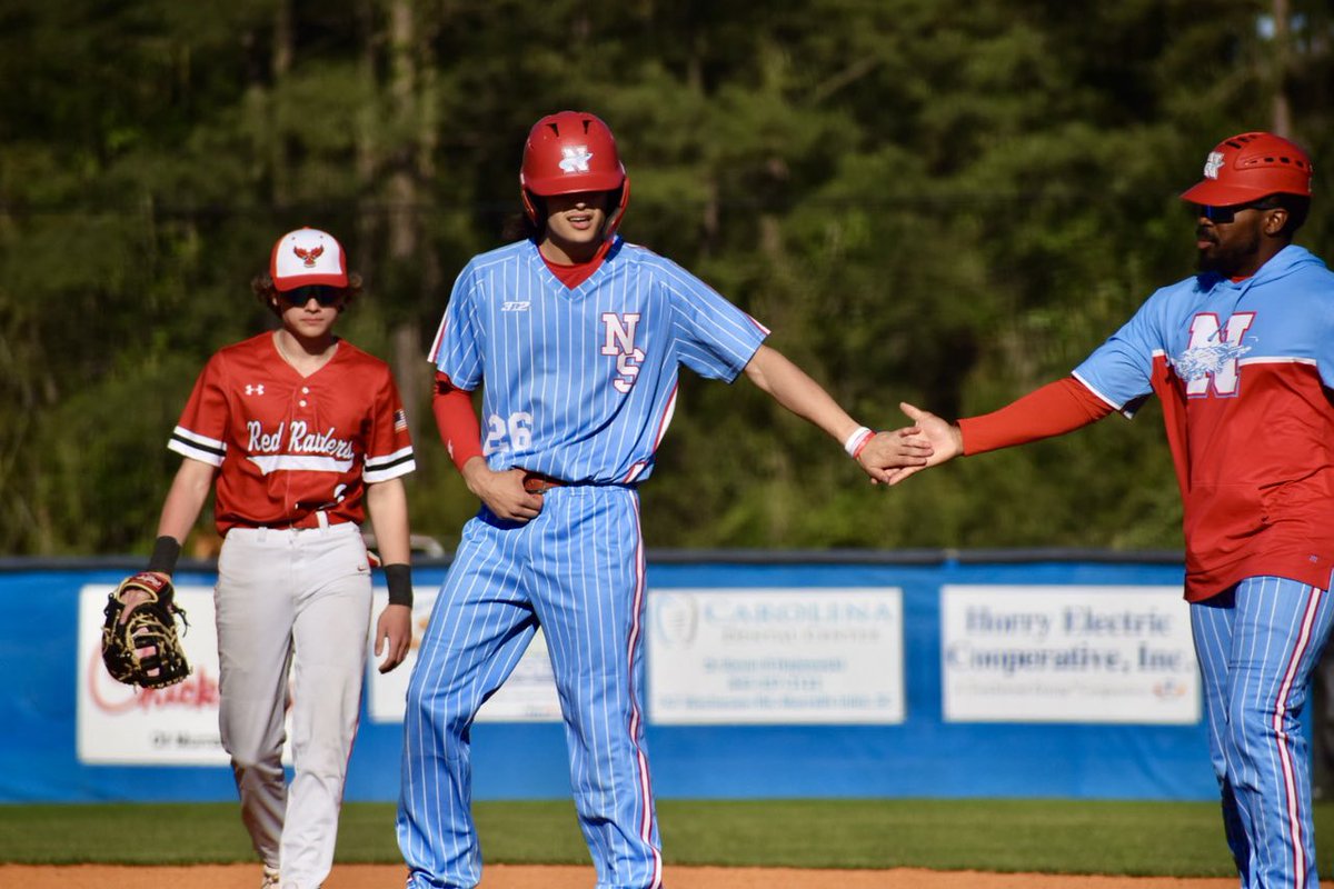 Sean Johnson tweet media