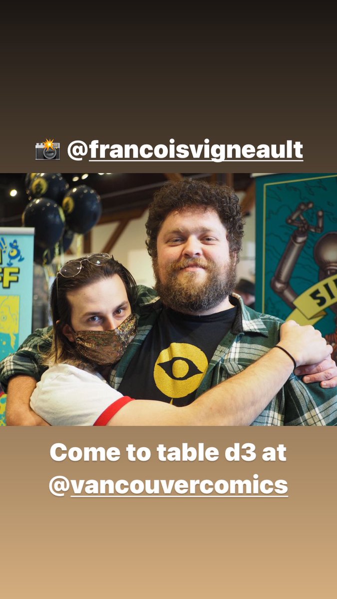 <a href="/VancouverComics/">VanCAF</a>