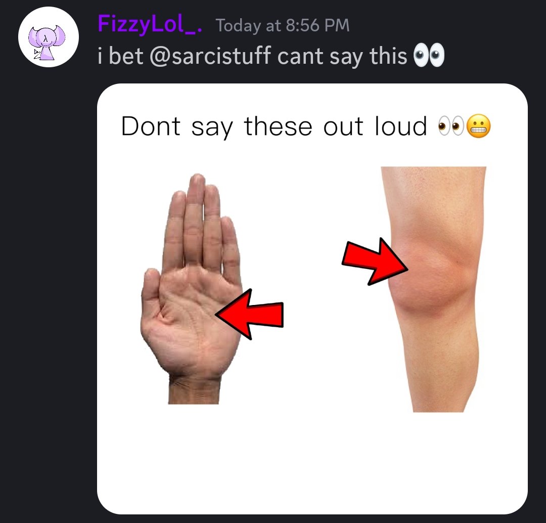 SacriStuff's tweet image. 
