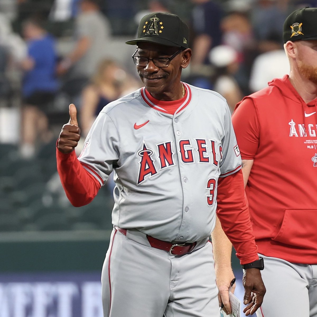 Angels's tweet image. happy halos 😇

#RepTheHalo