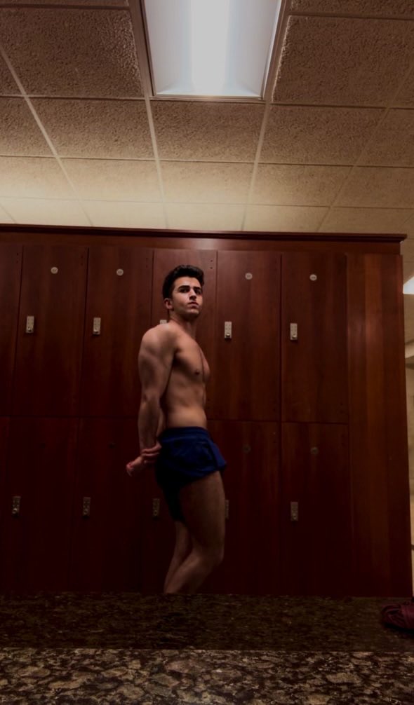 EpikWhale tweet media