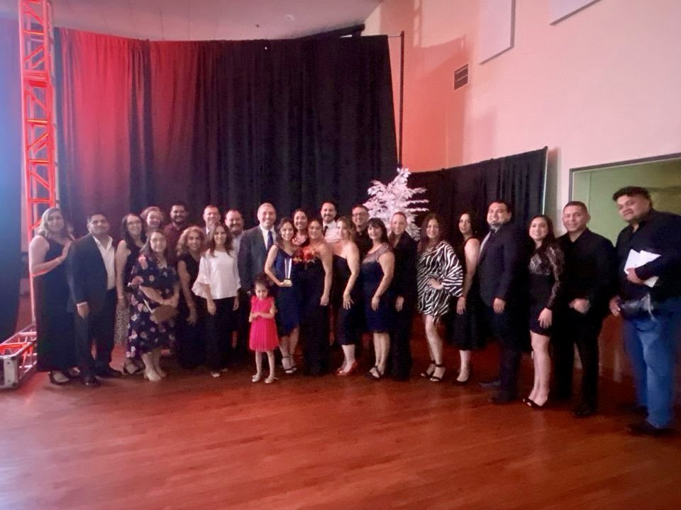 Sandra Stresow (@thomasmanores) on Twitter photo Amazing night celebrating <a href="/TMESWranglers/">Thomas Manor ES</a> and now #THEDISTRICT Elementary TOY Mrs. Cantu-Payne & our SOY Mrs. Andrea Lomeli! Yeehaw 🤠 We are so proud of you both!❤️<a href="/BrendaChR1/">Brenda Chacon-Robles, Ed.D.</a> <a href="/_IreneAhumada/">Irene Ahumada</a> <a href="/egomez_AP/">Enrique Gomez</a> Amazing night celebrating <a href="/TMESWranglers/">Thomas Manor ES</a> and now #THEDISTRICT Elementary TOY Mrs. Cantu-Payne & our SOY Mrs. Andrea Lomeli! Yeehaw 🤠 We are so proud of you both!❤️<a href="/BrendaChR1/">Brenda Chacon-Robles, Ed.D.</a> <a href="/_IreneAhumada/">Irene Ahumada</a> <a href="/egomez_AP/">Enrique Gomez</a>