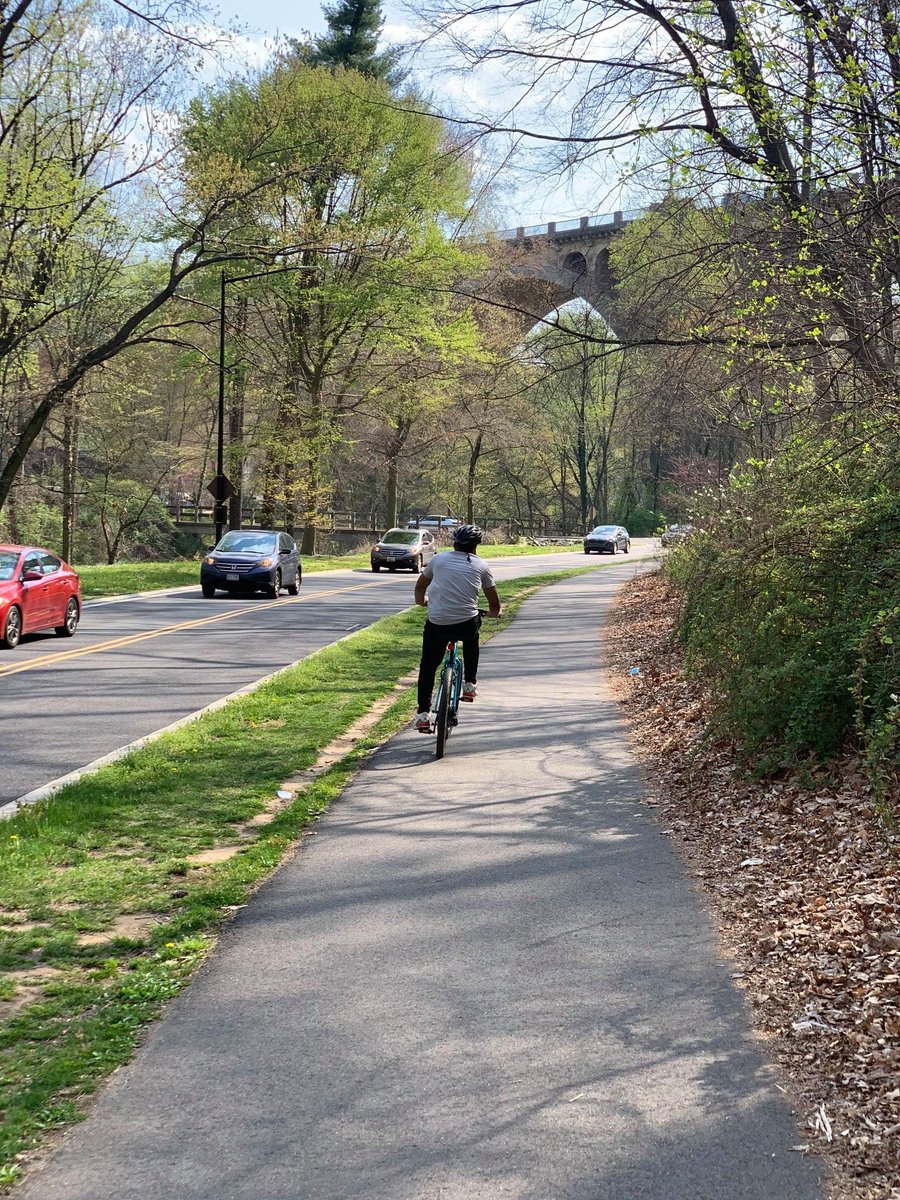 Maya Angelou Schools • See Forever Foundation tweet media