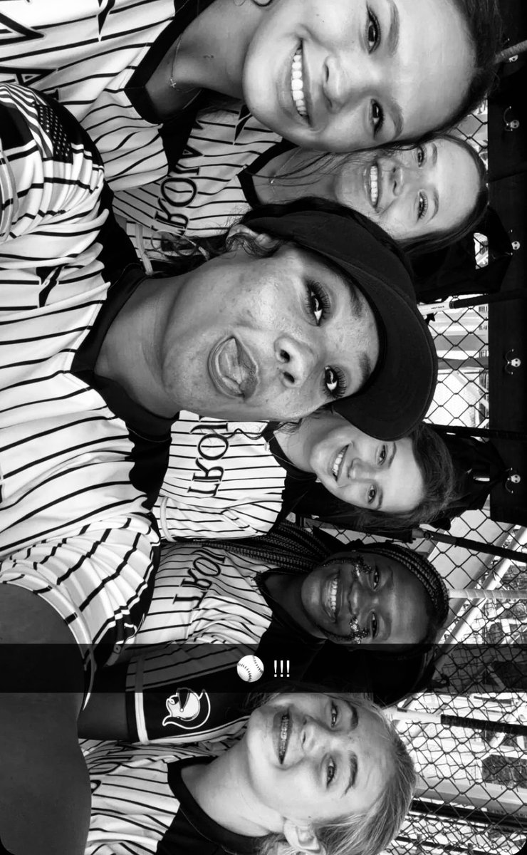 8th grade season is definitely one for the books!!!!✌🏽 <a href="/STJSoftball/">STJ Trojan Softball</a> <a href="/STJAthletics1/">STJ Trojan Athletics</a> <a href="/HallDaddy75/">Mark Hall</a> <a href="/KyleParmley/">Kyle Parmley 🥎</a> <a href="/nxt1sports/">NXT 1</a>  <a href="/TexasSoftball/">Texas Softball</a> <a href="/UNCSoftball/">Carolina Softball</a> <a href="/BamaStateSB/">Alabama State Softball</a> <a href="/FAMU_Softball/">Florida A&M Softball 🥎</a> <a href="/PJ3sticks/">Pharis Jackson (PJ)</a>
Stats ⬇️
.333 BA 
.485 OBP
10 RBI’s
24.1 IP 
3 NH ( #6 in Alabama)
33 K’s 
14 GP