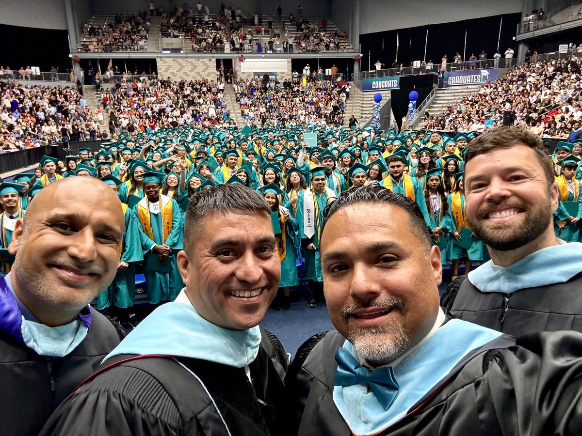 Jacob Nuñez tweet media