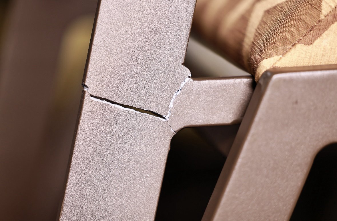 Call it a lovers' quarrel  ❤️

#GOMLX ☁️