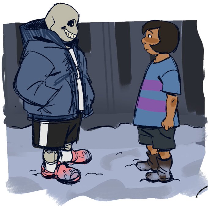 「2boys skeleton」 illustration images(Latest)