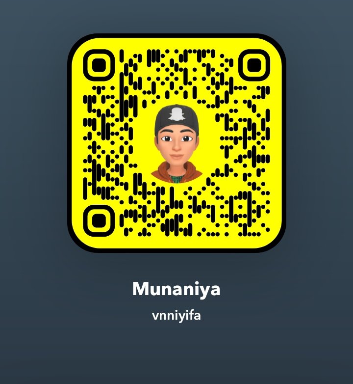 #massage_in_doha