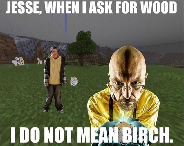 Smokin' Foreman tweet media