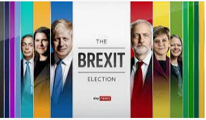 Justice_Seer's tweet photo. @SirNotAppearing @silverrich39 No HE didn't!  "#Brexit" led Labour to its biggest defeat since 1935...or did you miss the "£350million for the #NHS plastered" all over the red bus? 🙄

Aided and abetted by #RedToryLiar! #Starmer🤢  
Or did you miss that as well- you pathetic #CentristTroll! https://t.co/pLBQCuTngm