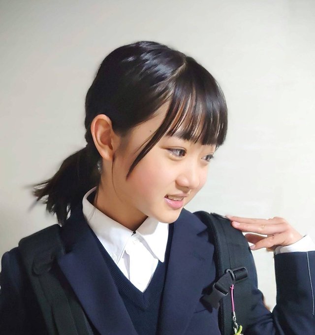 るうのTwitter画像17