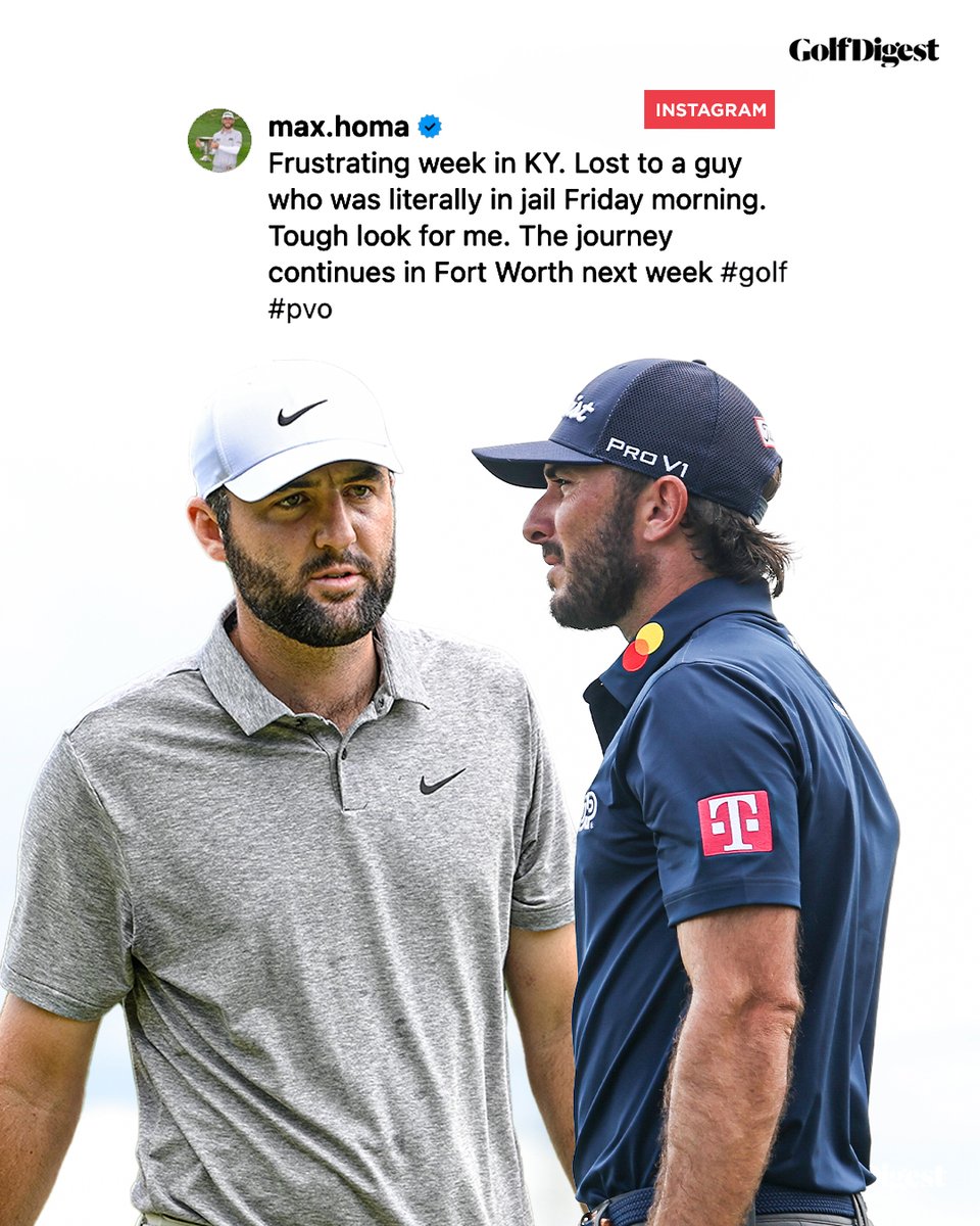 Max never misses. 😂