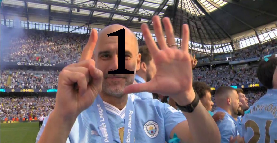 <a href="/SkySportsPL/">Sky Sports Premier League</a>