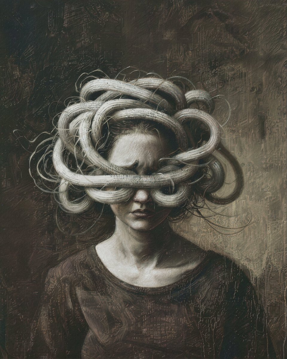 DVK the artist tweet media