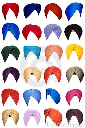 Have a great week ahead but Choose your colours wisely

Join the Sikh community on Solana👇
t.me/SikhismCoin

'ਰੱਬ ਤੁਹਾਡੇ 'ਤੇ ਮਿਹਰ ਕਰੇ ਅਤੇ ਤੁਹਾਨੂੰ ਇਸ ਹਫ਼ਤੇ ਦੀਆਂ ਸਾਰੀਆਂ ਚੁਣੌਤੀਆਂ ਦਾ ਸਾਮ੍ਹਣਾ ਕਰਨ ਦੀ ਸ਼ਕਤੀ ਦੇਵੇ।'

#religionfi
#sikhism 
🪯🪯🪯🪯