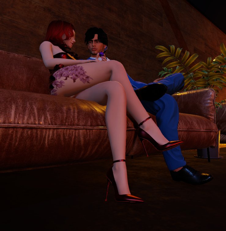 What about legs!
 #3dxchat #sex #3dxgirl #Virtualphotography <a href="/3dxchat/">3DXChat</a> <a href="/DC3Sim/">Kelly</a>