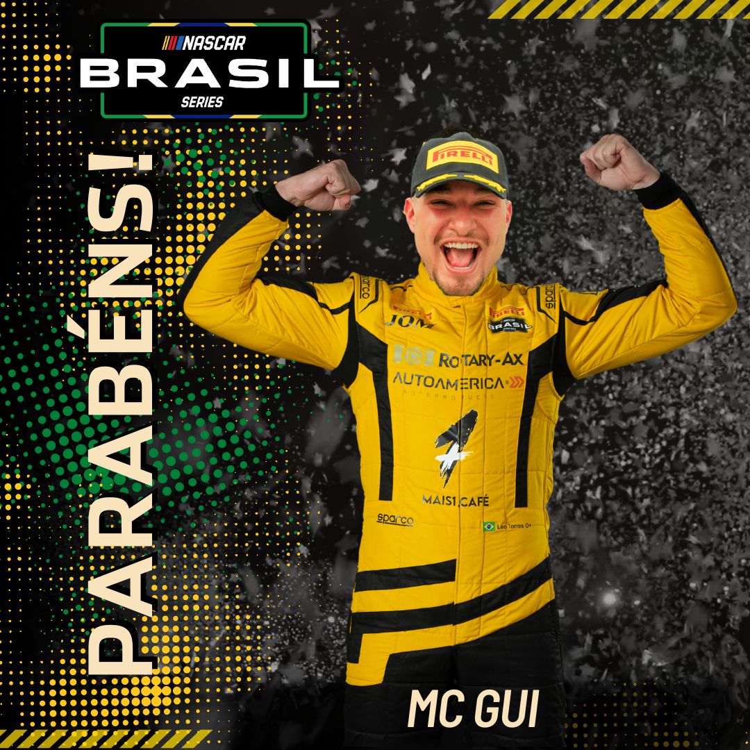 Quem completa mais um ciclo neste domingo é @mcgui ! Desejamos muita sabedoria, alegrias e conquistas. Parabéns! 🎉👏👏👏🎂✨️🏁